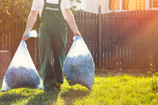 Best Mattress Removal Service  in Pine Bluffs, WY